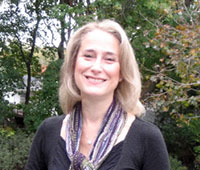 North Jersey Midwifery Care, L.L.C.