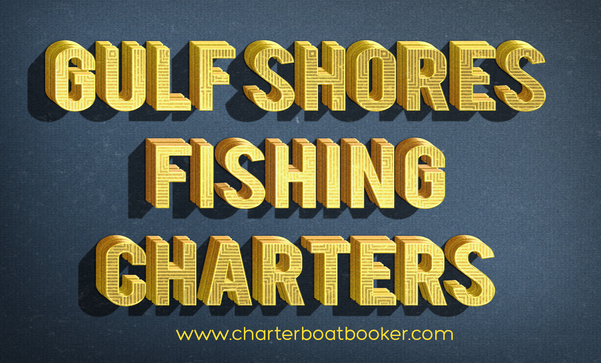 Clearwater Deep Sea Fishing Charters Boats