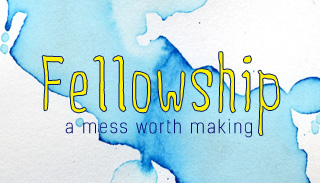 True Hope Community Fellowship Church