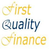 First Quality Finance Ltd