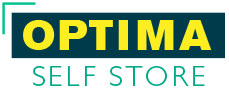 Optima Self Store