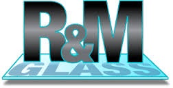 R & M Glass, Inc - Naples