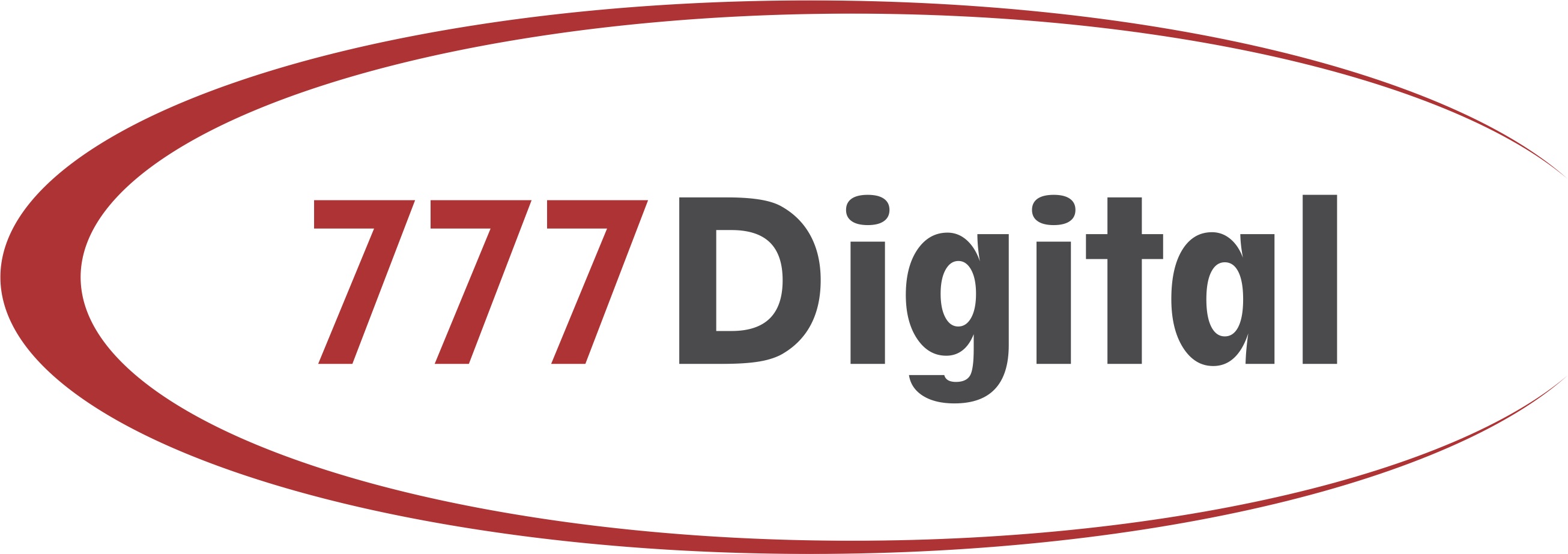 777 Digital