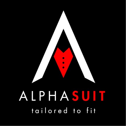 Alpha Suit