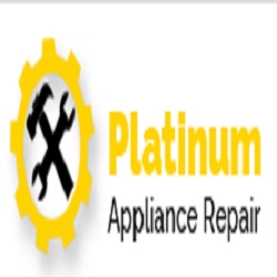 Platinum Appliance Repair