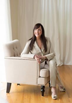 The Law Offices of Heidi E. Opinsky