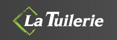 La Tuilerie