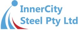 Inner City Steel Pty Ltd