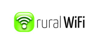 Rural WiFi