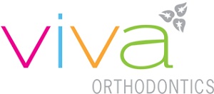 Viva Orthodontics