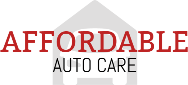 Affordable Auto Care