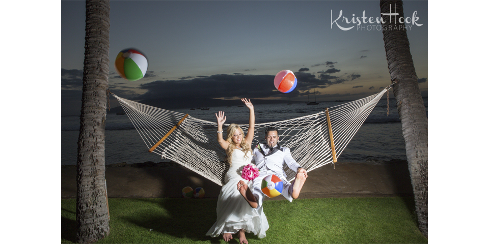 Kristen Hook Photography