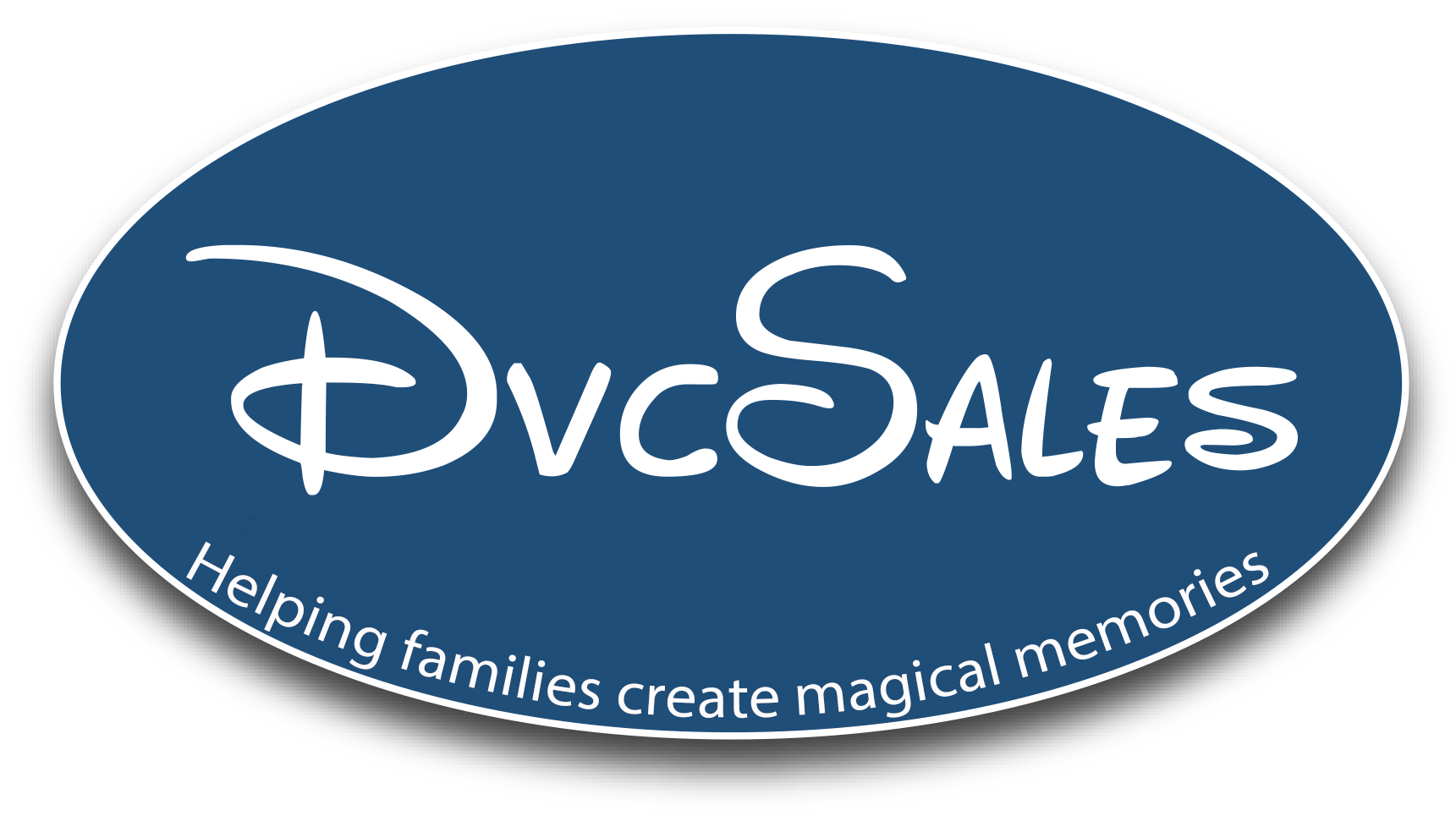 DVC Sales