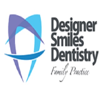 Missouri City dentist