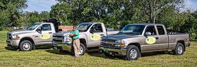 Pegton's Property Maintenance