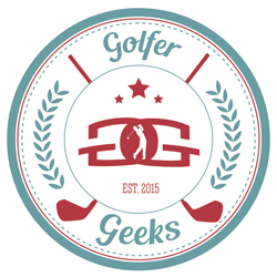 Golfer Geeks