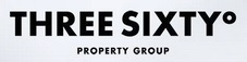 Three Sixty Property Group - Melbourne