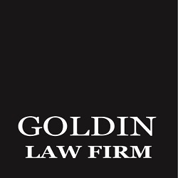 Goldin Law Firm