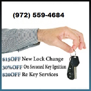 Dallas Transponder Key