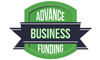 Business Advance Funding