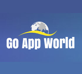 Go App World