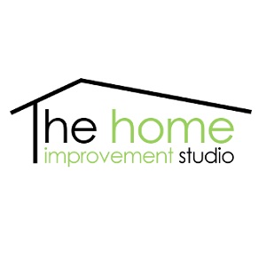 The Home Improvement Studio
