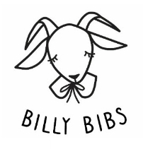 Billy Bibs