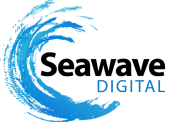 Seawave Digital