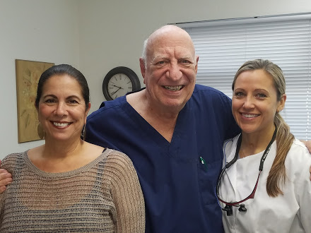 Dr. Kenneth R. Turner, DDS