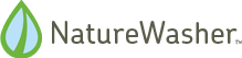 NatureWasher