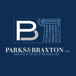 Parks & Braxton, PA - Tampa