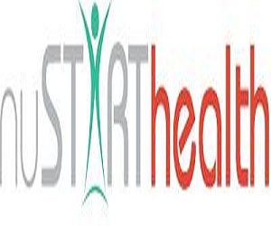 NuStart