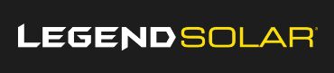 Legend Solar