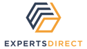 Experts Direct