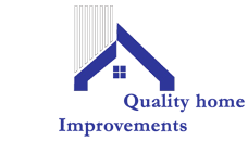 CentralCoast Quality Home Improvements