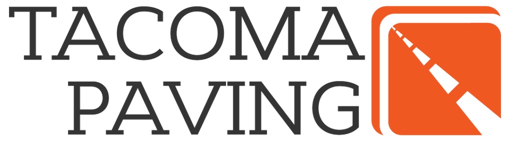 Tacoma Paving