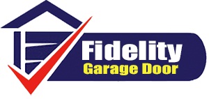 A1 Garage Door Service