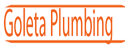 Plumber Goleta