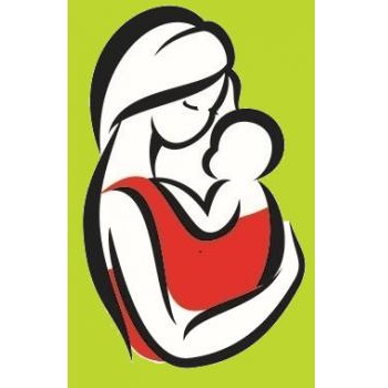 Aurora Galaxy - Infant Pediatric Massage RMT