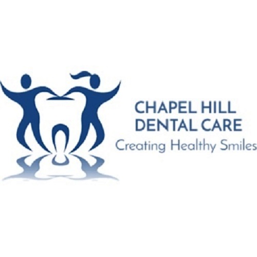 Chapel Hill Dental Care - Joseph G. Marcius, DDS
