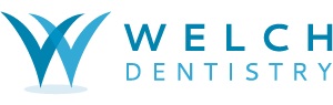 Welch Dentistry