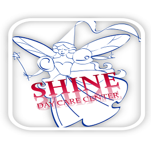 Shine Day Care LLC