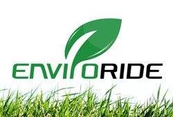 Enviroride