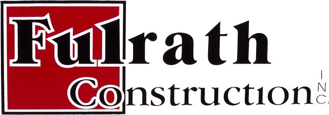 Fulrath Construction Inc