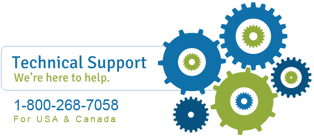1-800-268-7058 windows live mail technical support phone number