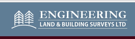 Engineering Land & Building Surveys Ltd.