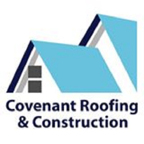 Covenant Roofing and Construction