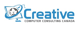 Creative Computer Consulting