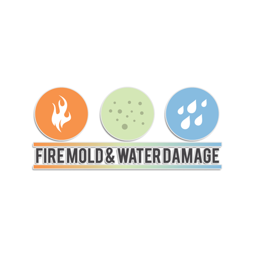 Long Island Fire Mold Water Damage Services