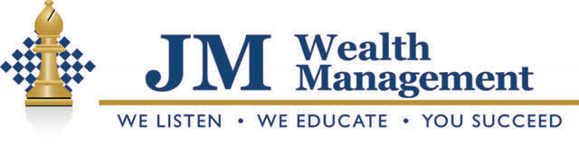 JM Wealth Management